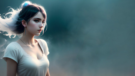 1657172 (a): :1920x1080